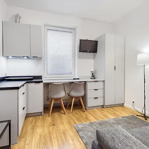 Abrahama - Acco Rent Apartament